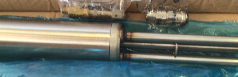 IMP Transfer Pump OP232C