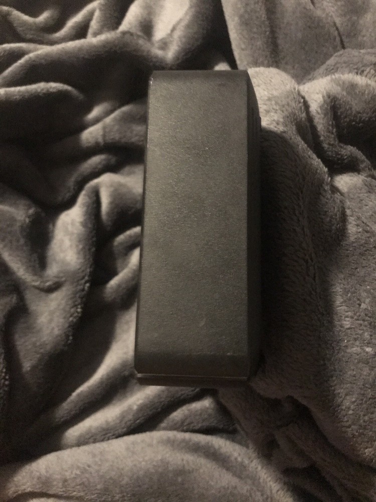 Xfinity XG2v2-P Controller Model Pace PX022ANC