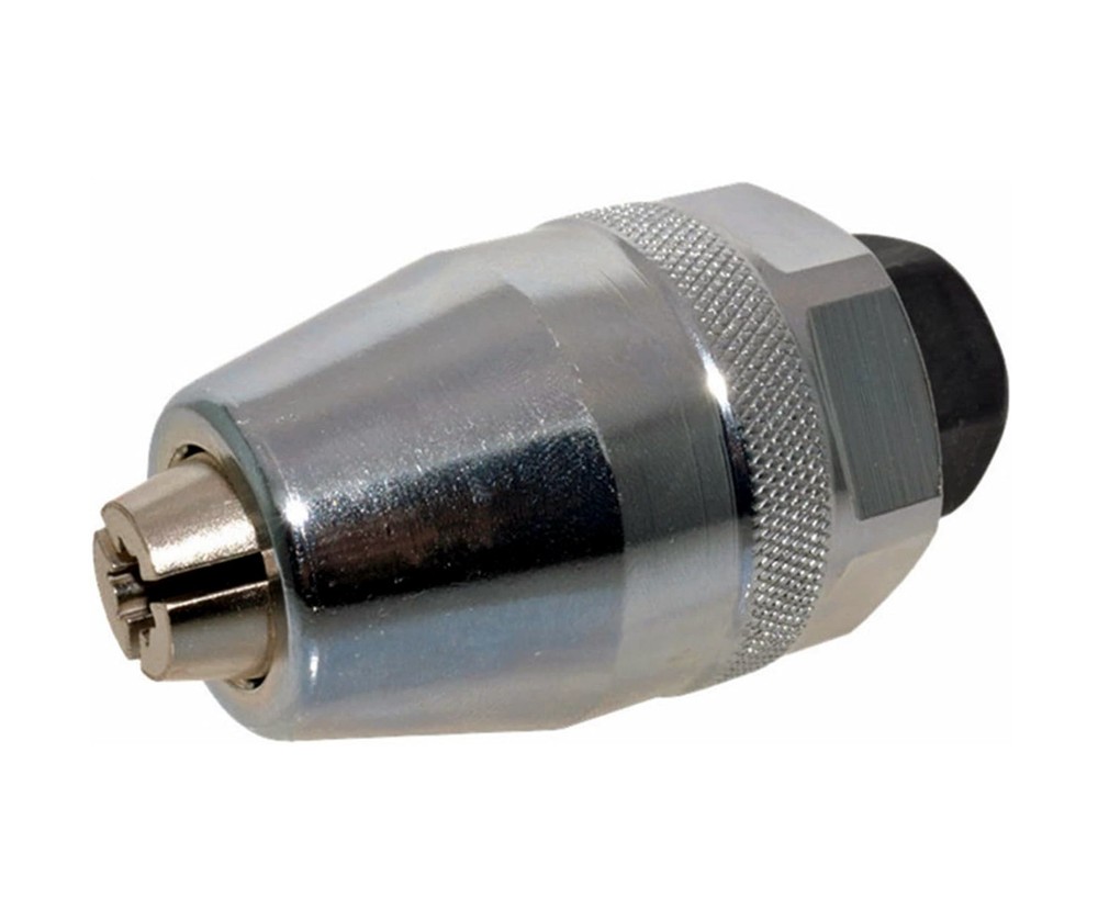 3/8'' Drive Stud Extractor