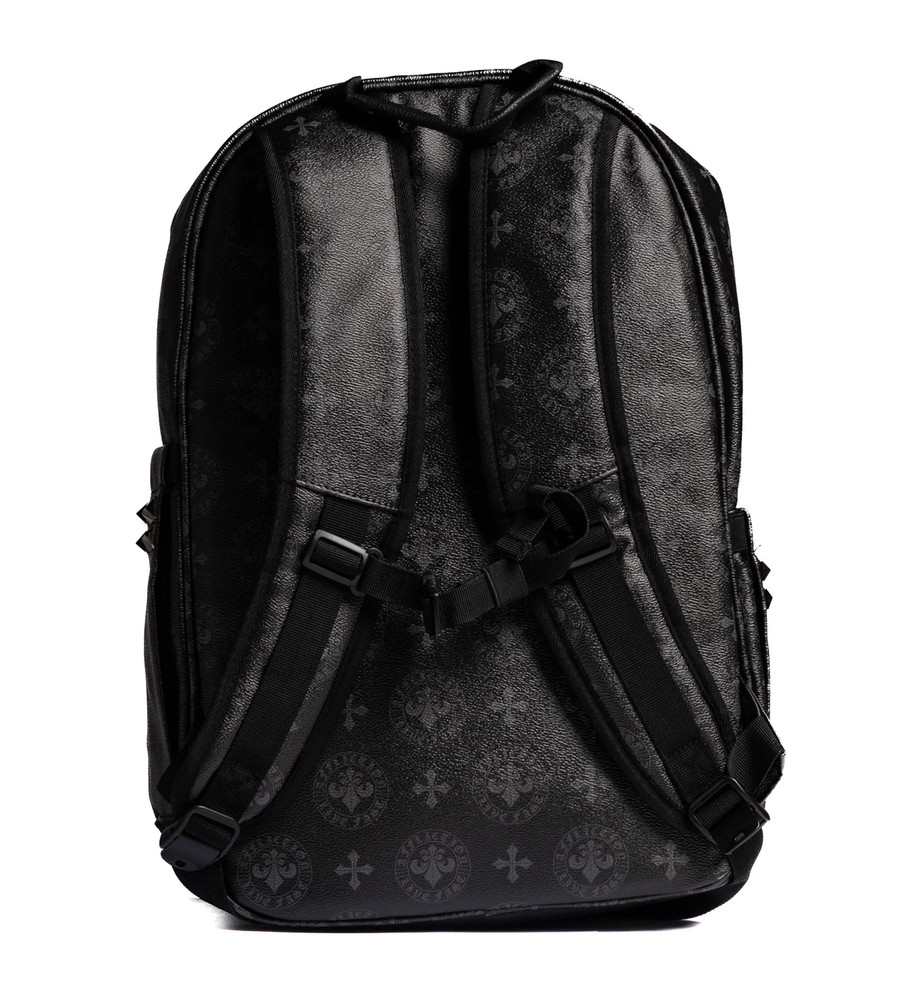 Affliction Unisex Backpack Above