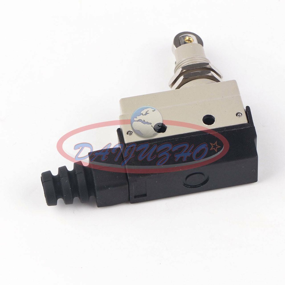 1PC New Omron SHL-Q2255-01 Limit Switch