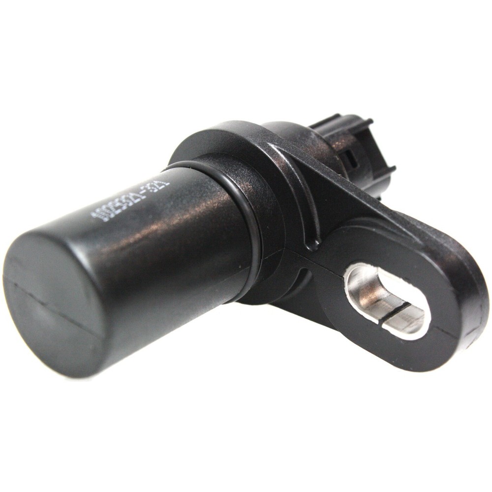 Speed Sensor Input or Output for Dodge Jeep Chrysler