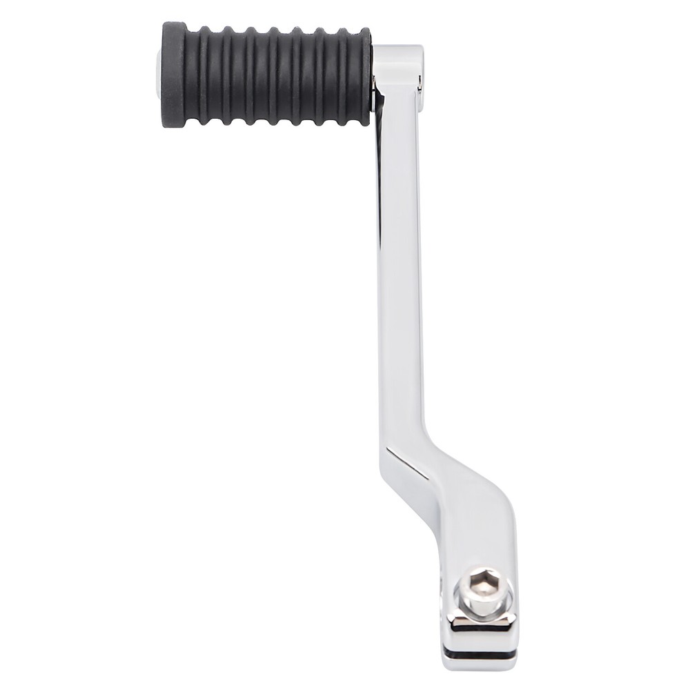 Front Toe Shift Shifter Lever Peg For Harley Softail Touring Electra Glide FLHT