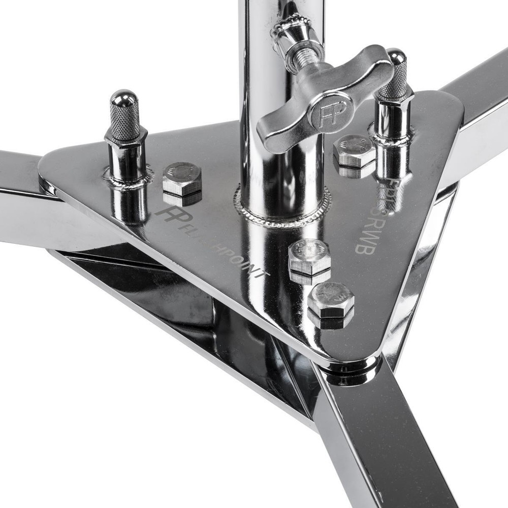 Flashpoint Runway Stand Base #LS-RWB