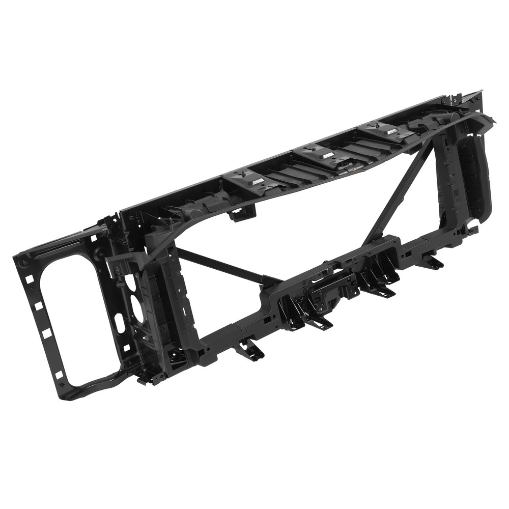 For GMC Yukon XL 2015-2020 Header Grille Mount Panel Radiator Support #23266741