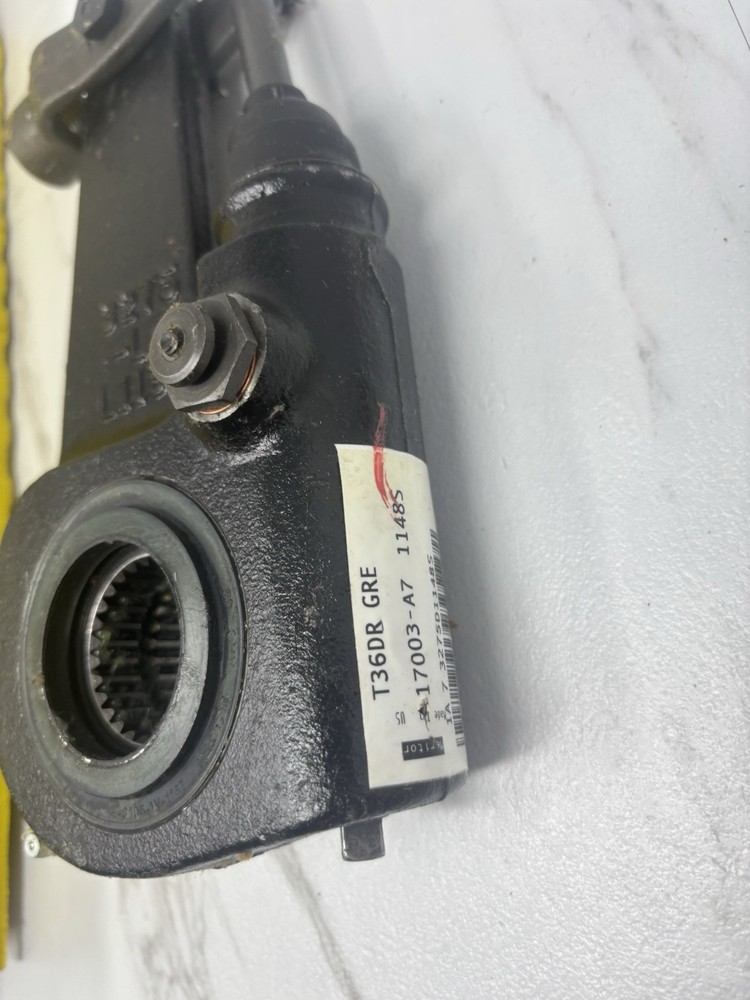 Euclid E-11403 Air Brake Automatic Slack Adjuster