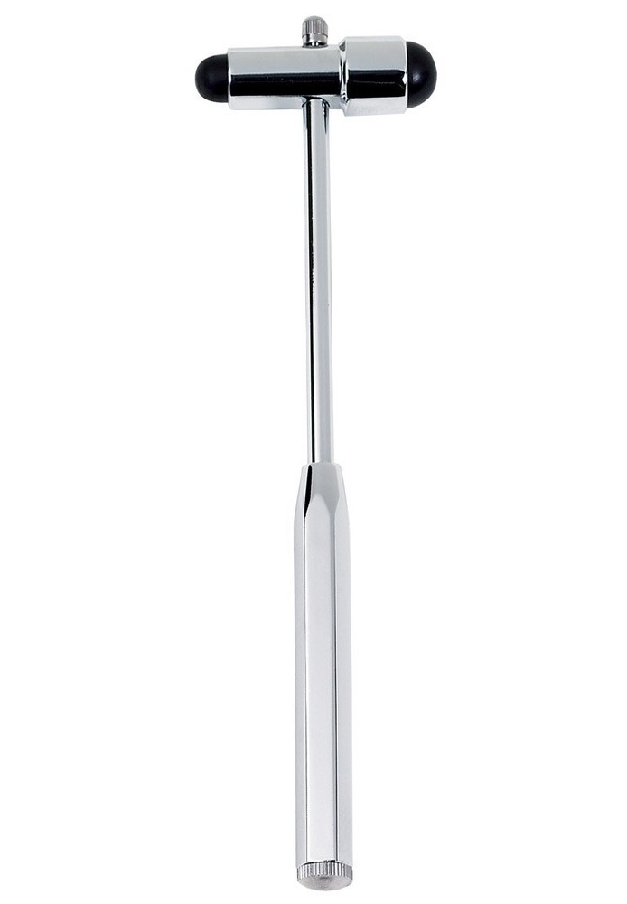 Buck Neurological Reflex Hammer