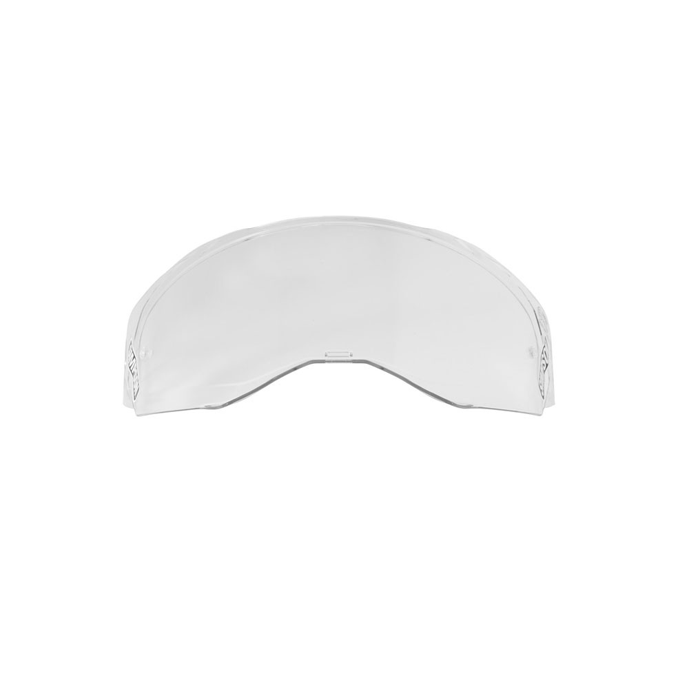 Simpson Helmet Shield JBCSE;