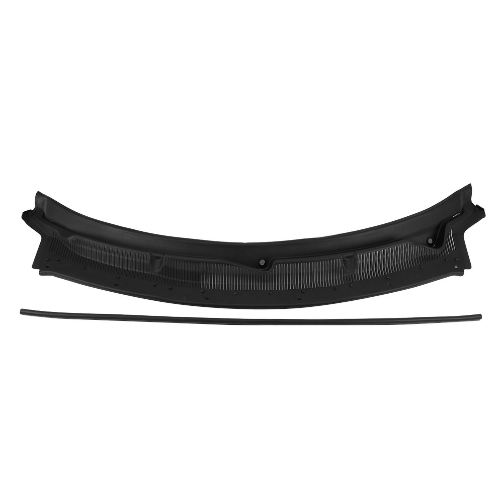For Ford Explorer 2011-2019 BB5Z78022A68AA Windshield Cowl Top Panel Grille US
