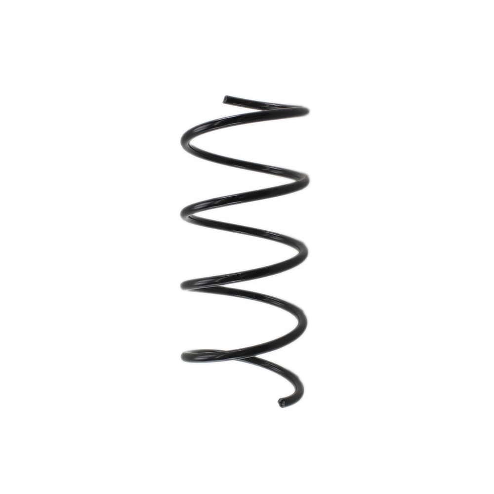 Lesjofors Front Coil Spring 4056837