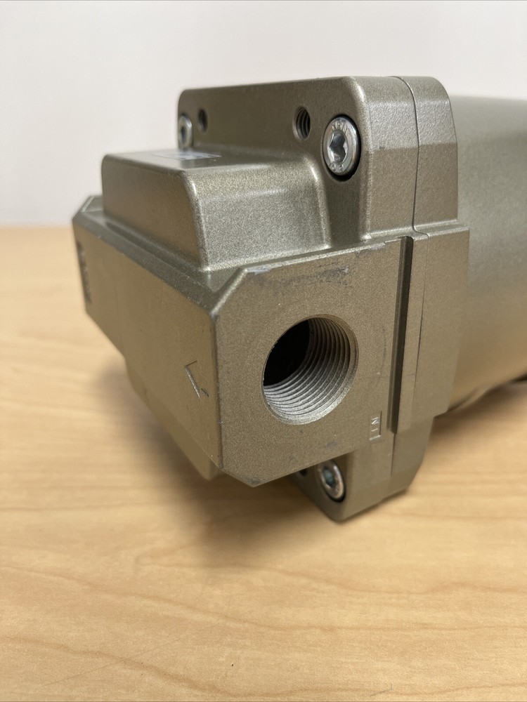 SMC AM550C-06D Mist Separator