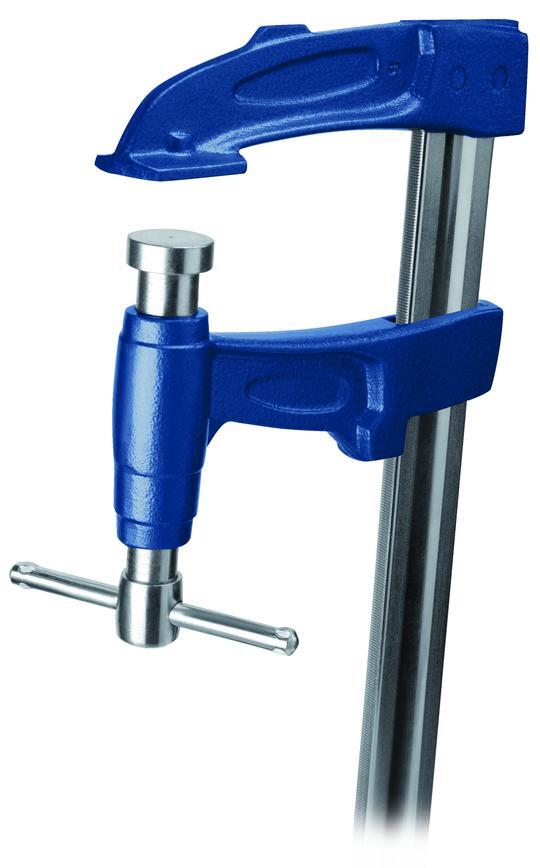 FX XTREME CLAMP 95MM DEPTH