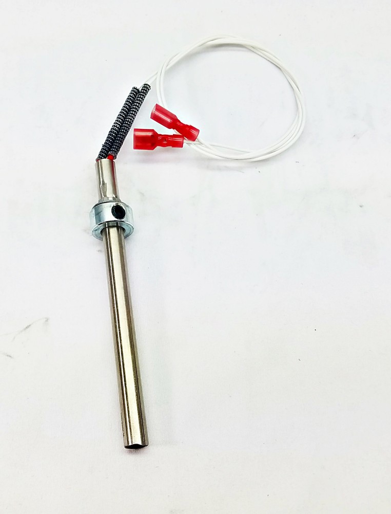 Englander, Summers Heat & Timber Ridge Igniter Element, Ignitor Starter, PU-CHA