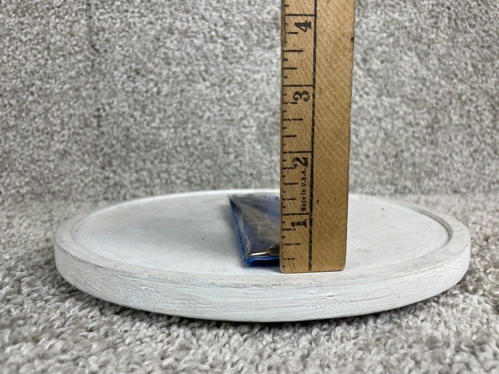 Staedtler 559 11 WP Arco Precision Compass Basic with Lead Box