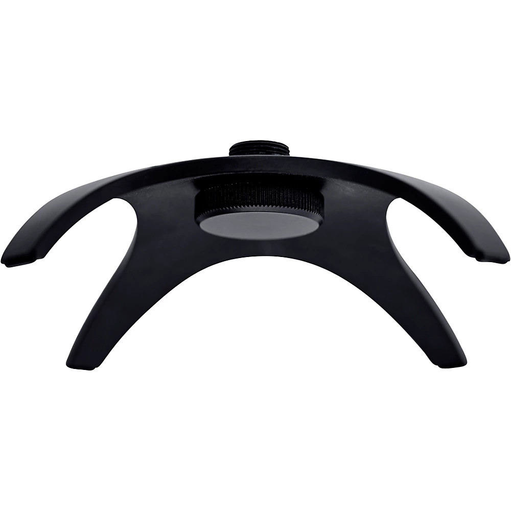 sE Electronics NEOM USB Cardioid Condenser Microphone Black