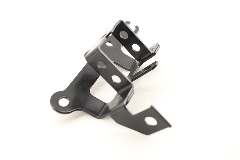 2018 KAWASAKI EX650 TIP OVER SENSOR BRACKET