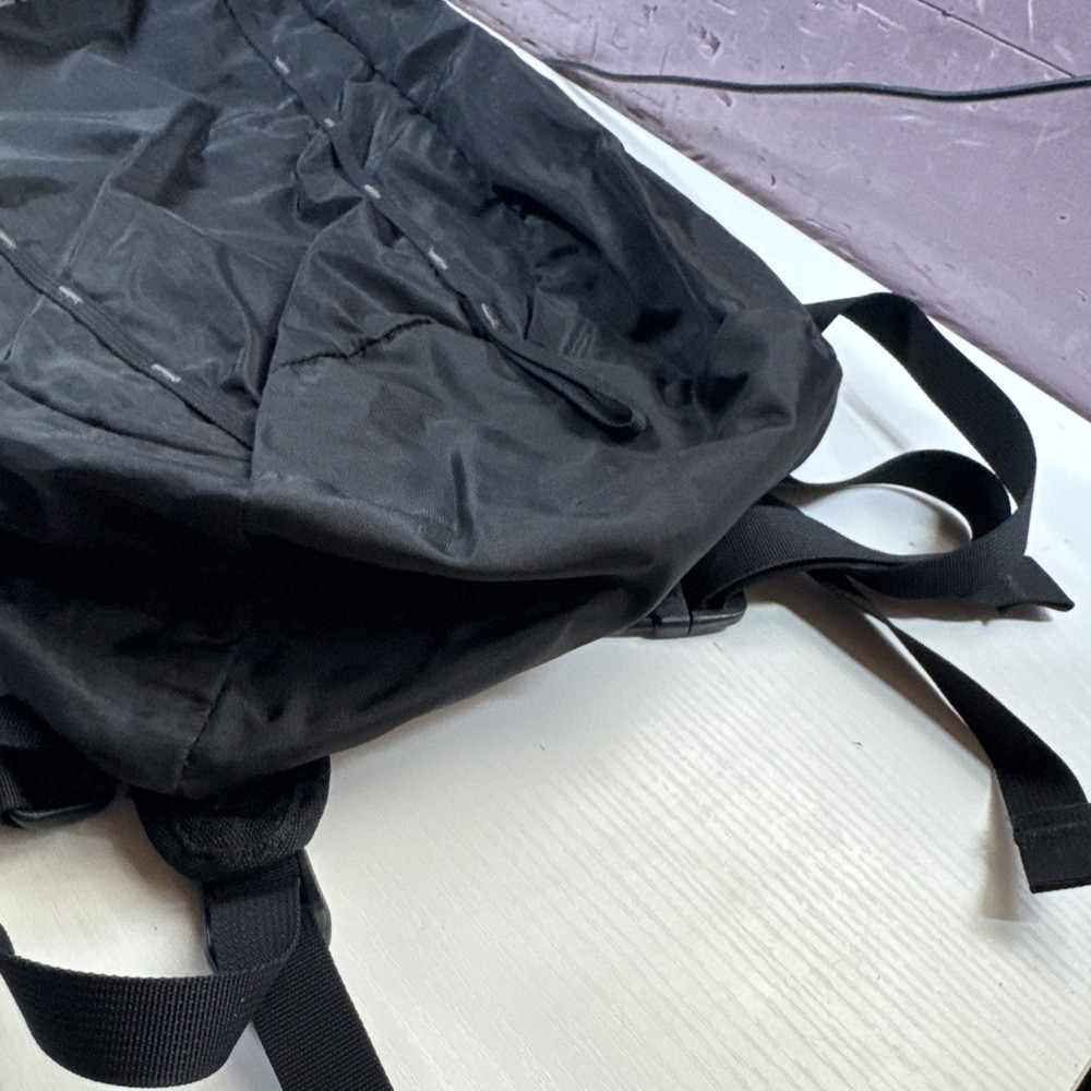 REI Co-op Flash 18 Packable Daypack Backpack Ripstop Hiking Camping