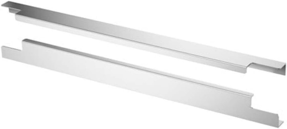 IKEA 24" Blankett cabinet pull handle 502.262.14 [Many Available]