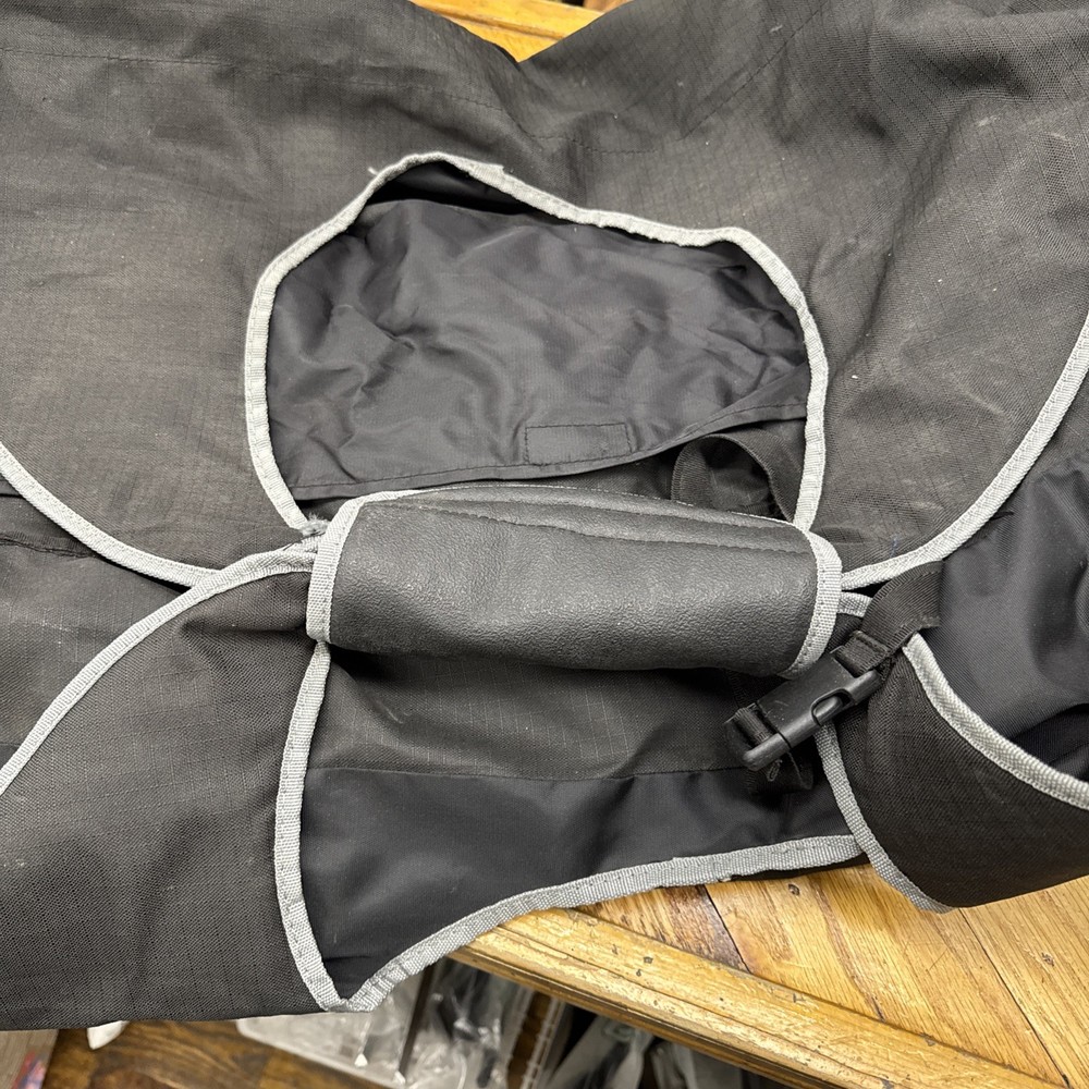 Dahon Folding Bike Bag