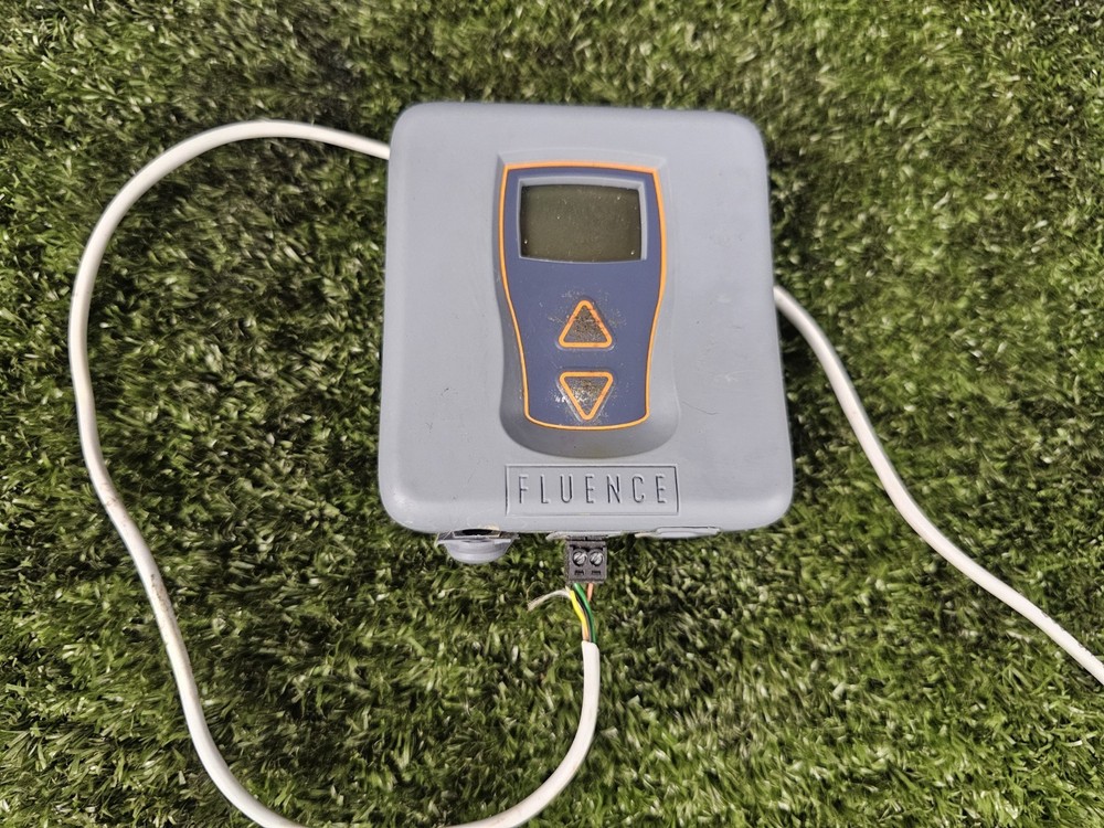 Fluence Light Controller FC20350243