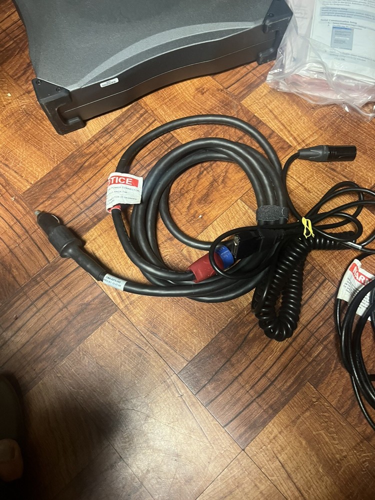 ITRON MC Lite + FC200SR