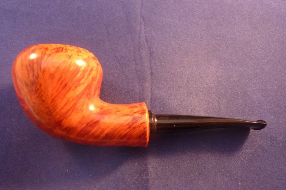 Pipe Peter Klein Freehand Grade C