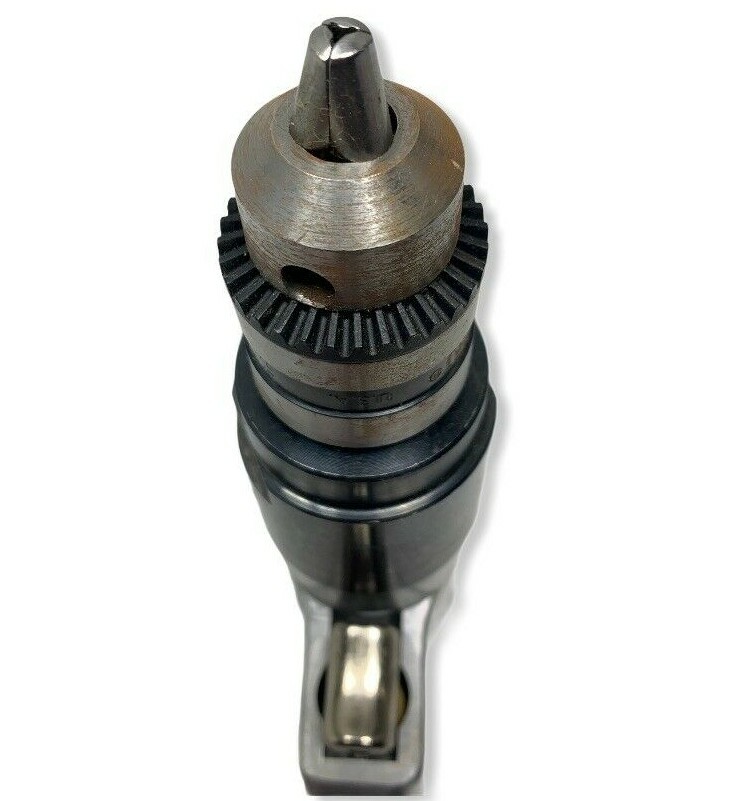 ^ Ace Hardware 3/8" Drive Pneumatic Drill