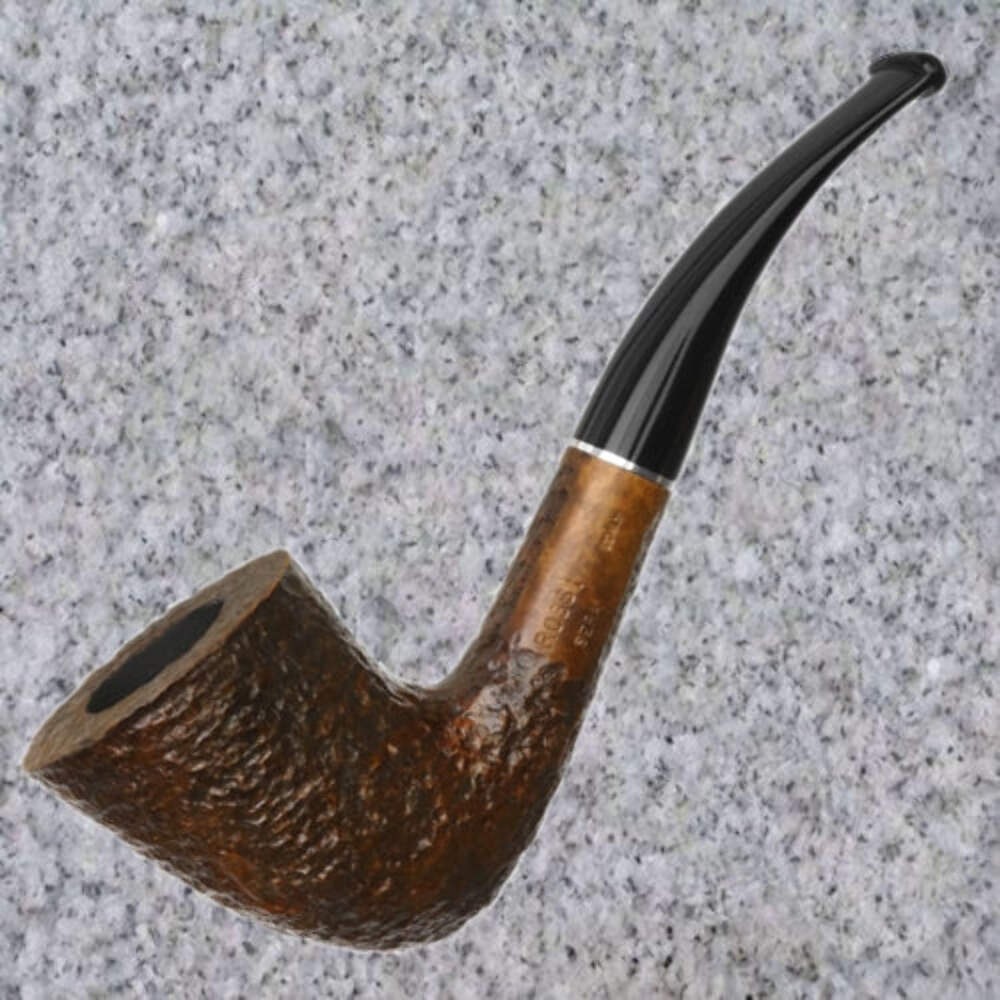 Rossi: SERA (8920)