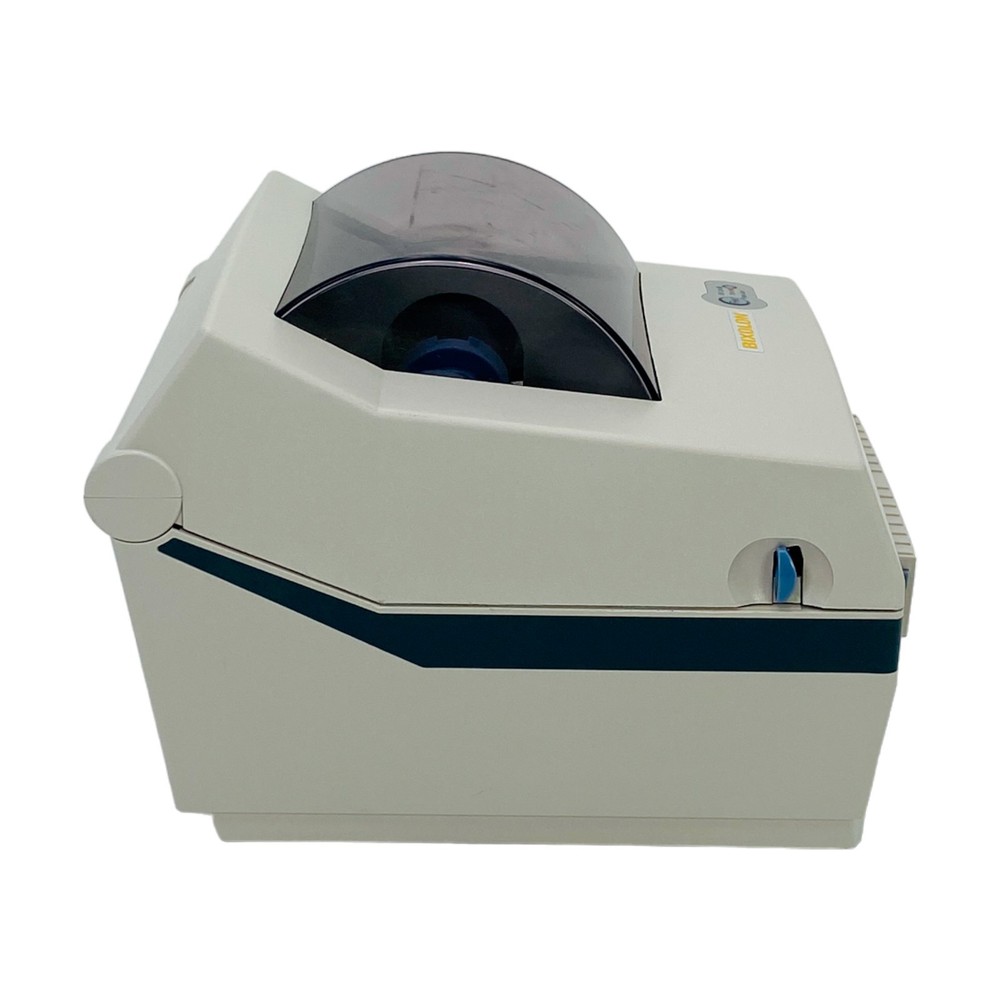 Bixolon SRP-770III Direct Thermal Barcode Label Printer USB Serial Parallel