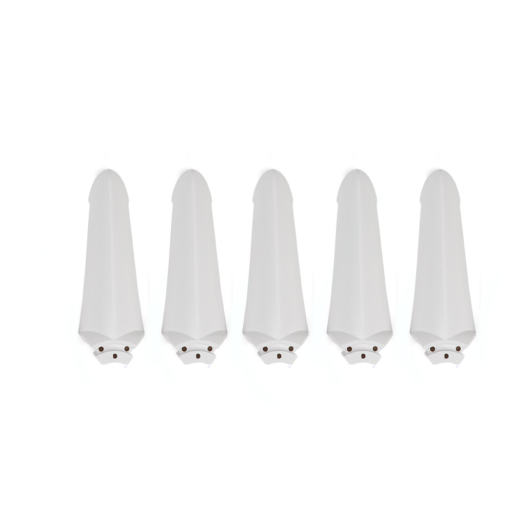 Dental Mobile Teeth Whitening Machine Lamp Bleaching Cold LED Light Accelerator