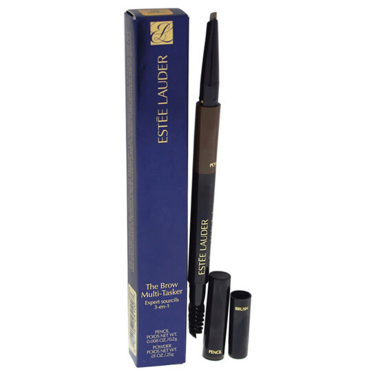 Estee Lauder The Brow Multi-Tasker - Brunette