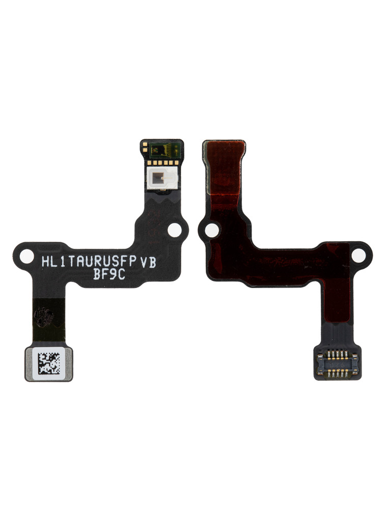 Replacement Light Sensor Flex Compatible For Huawei Mate 30