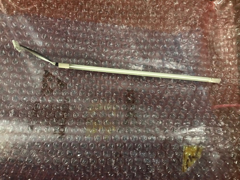 2711-NL9 Allen Bradley Backlight Bulb for PanelView 1000 Color BACK LIGHT