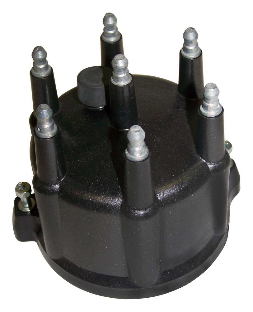 Distributor Cap Crown 56026702