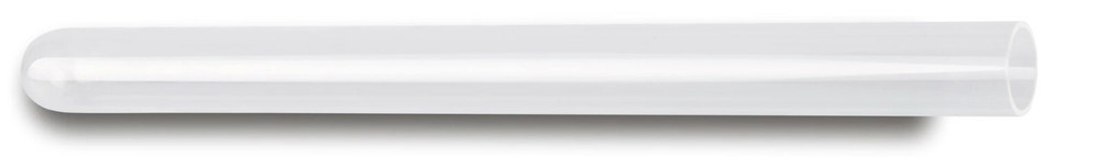 Whole House UV Water Purifier 12GPM Filter System + 2 Replacement Lamps