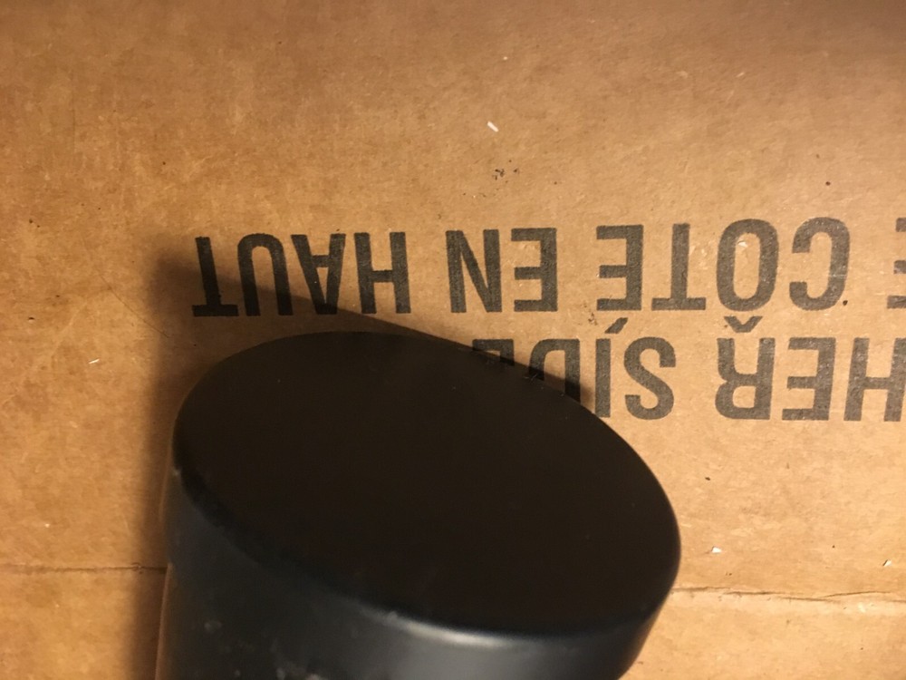 Celestron s-50 25x50 spotting scope