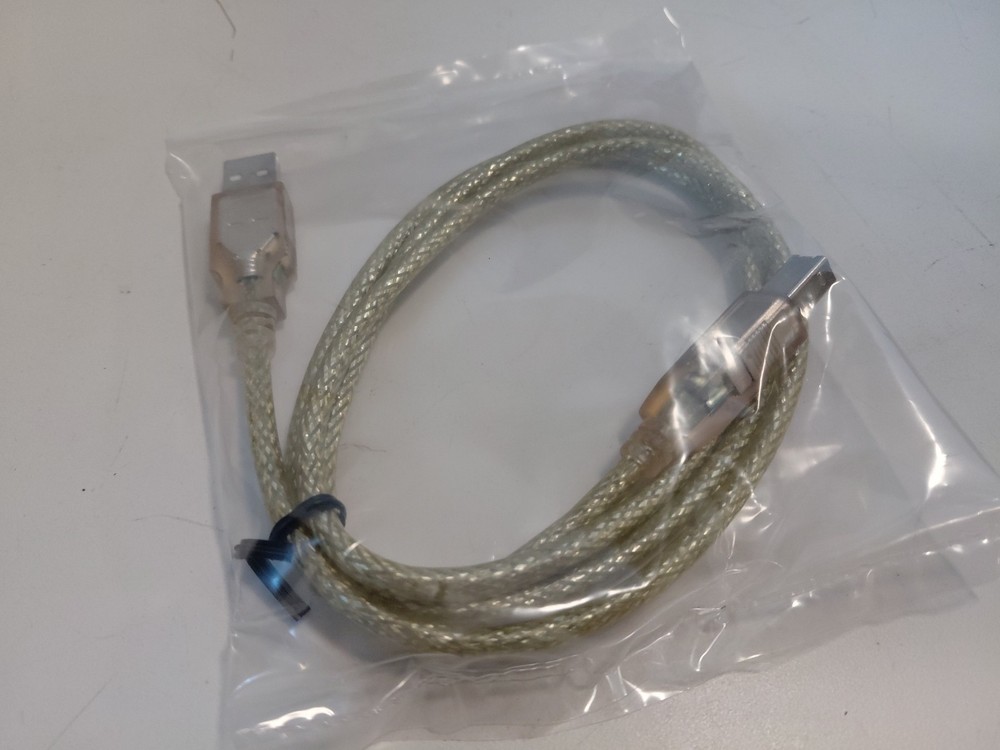 Orinoco Silver USB Client Wireless Internet Cces And Networking Desktop Solution