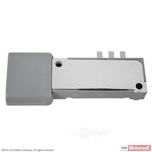 Ignition Control Module MOTORCRAFT DY-1284