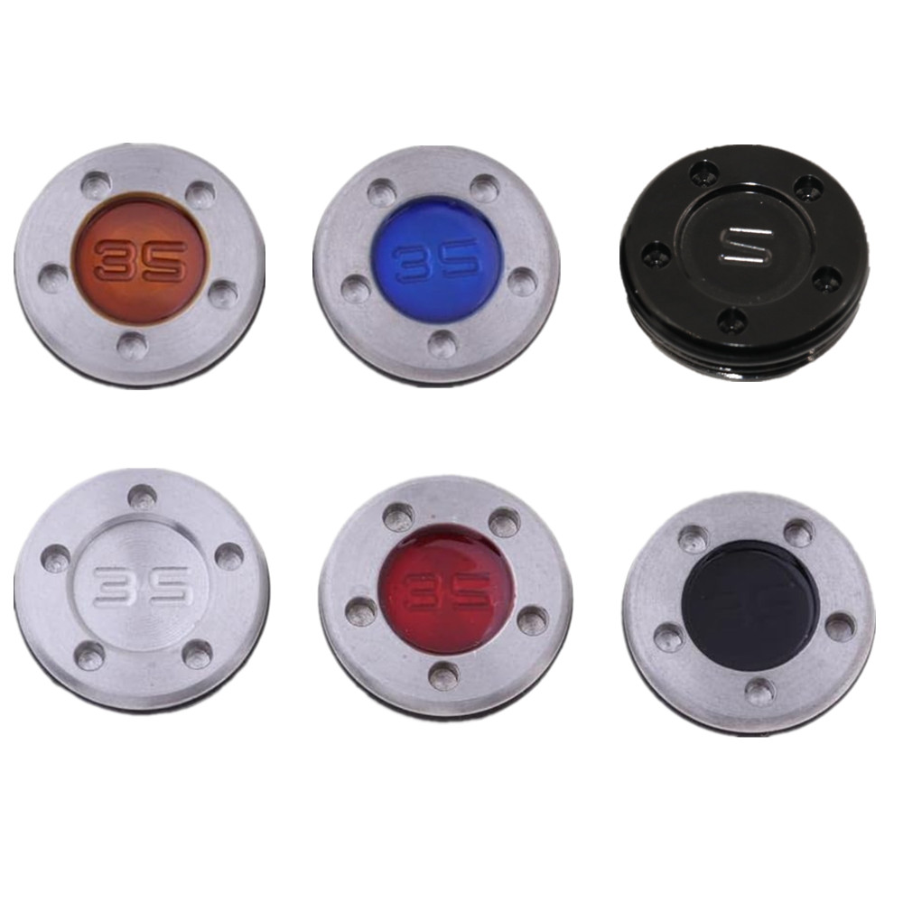 Golf Club Putter Weights  2pcs