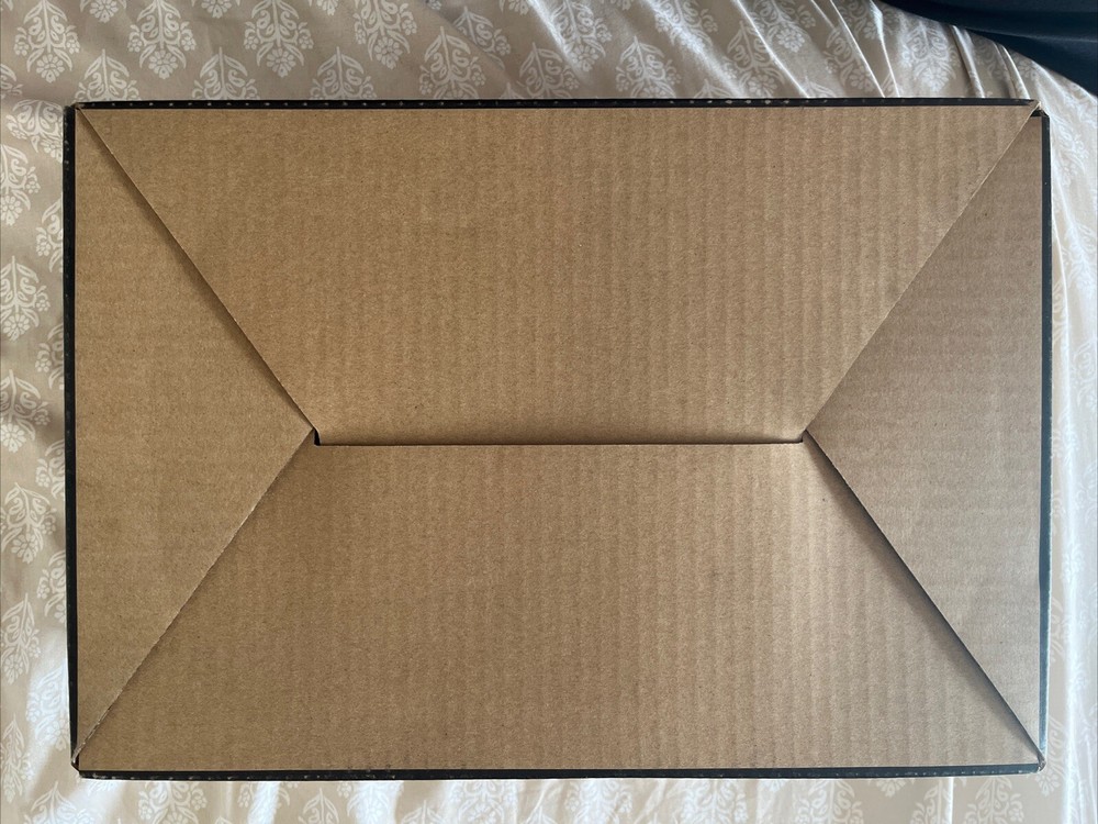 AVerVision U50 USB Visualizer Document Camera 1080p Flex Arm w/ USB Cable