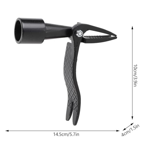 Weeder Tool, Stand Up Puller Professional for Farm