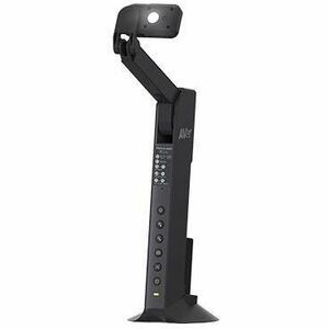 AVerVision Mechanical Arm Wireless Visualizer Document Camera VISIM11WB