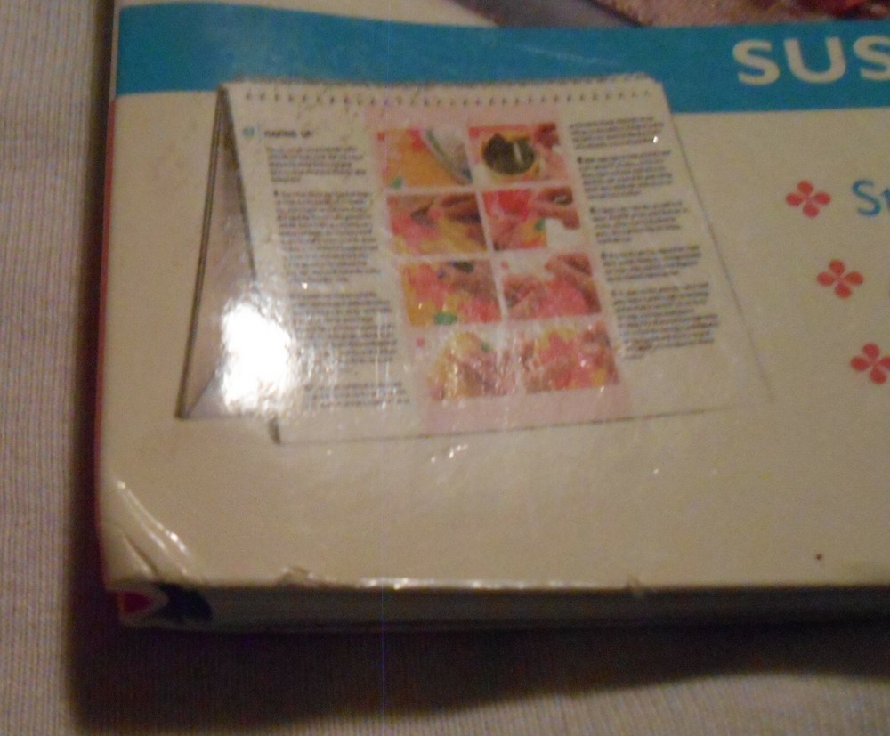 READY SET STITCH LEARN FABRIC DECORATION 20 PROJECTS ESSENTIAL TECHNIQUES DIY