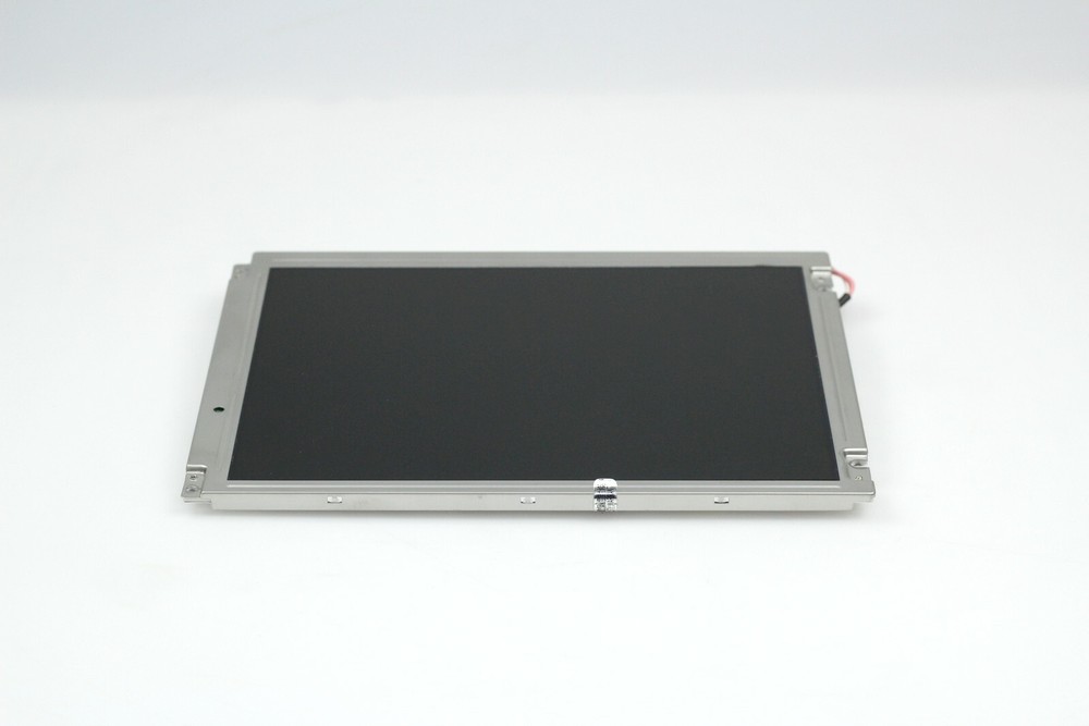 TFT LCD PANEL PD104SL5H2 10.4''