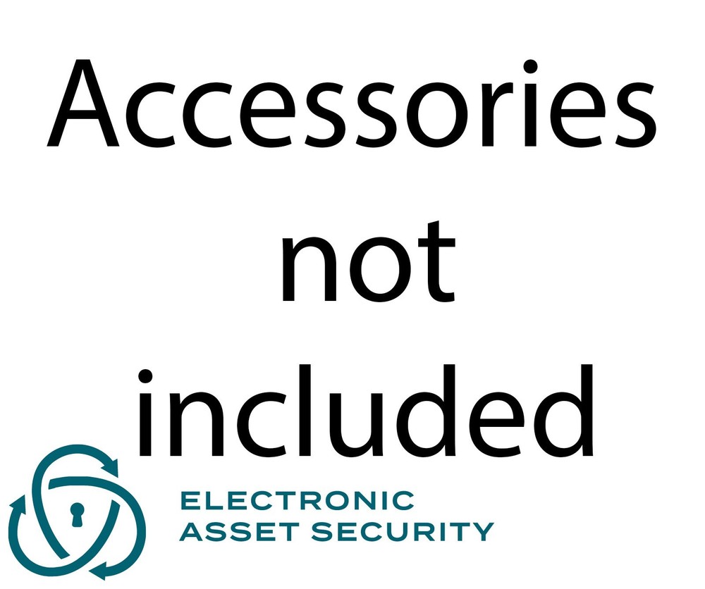 Dell Thunderbolt Dock WD19TB