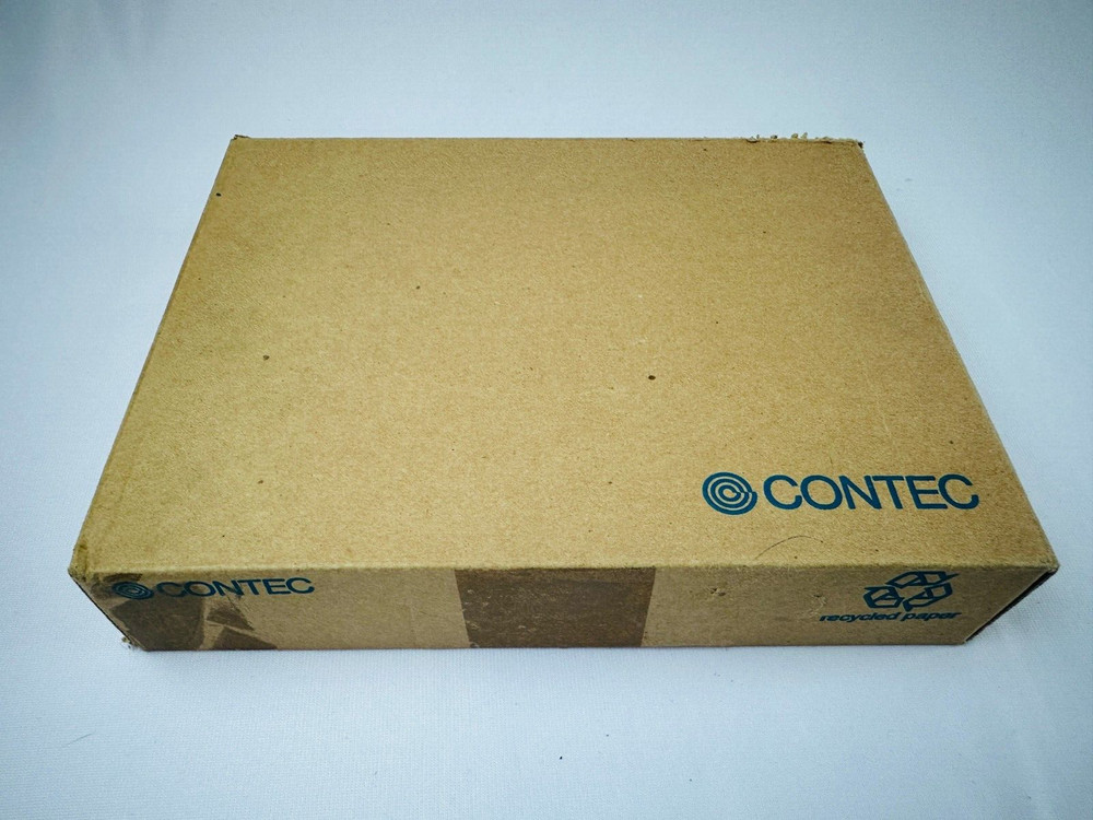 Contec PI-64T(PC) TTL-Level Digital Input Board