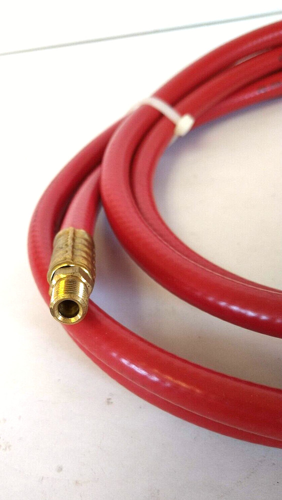 Molex Cable AT 200 192790001