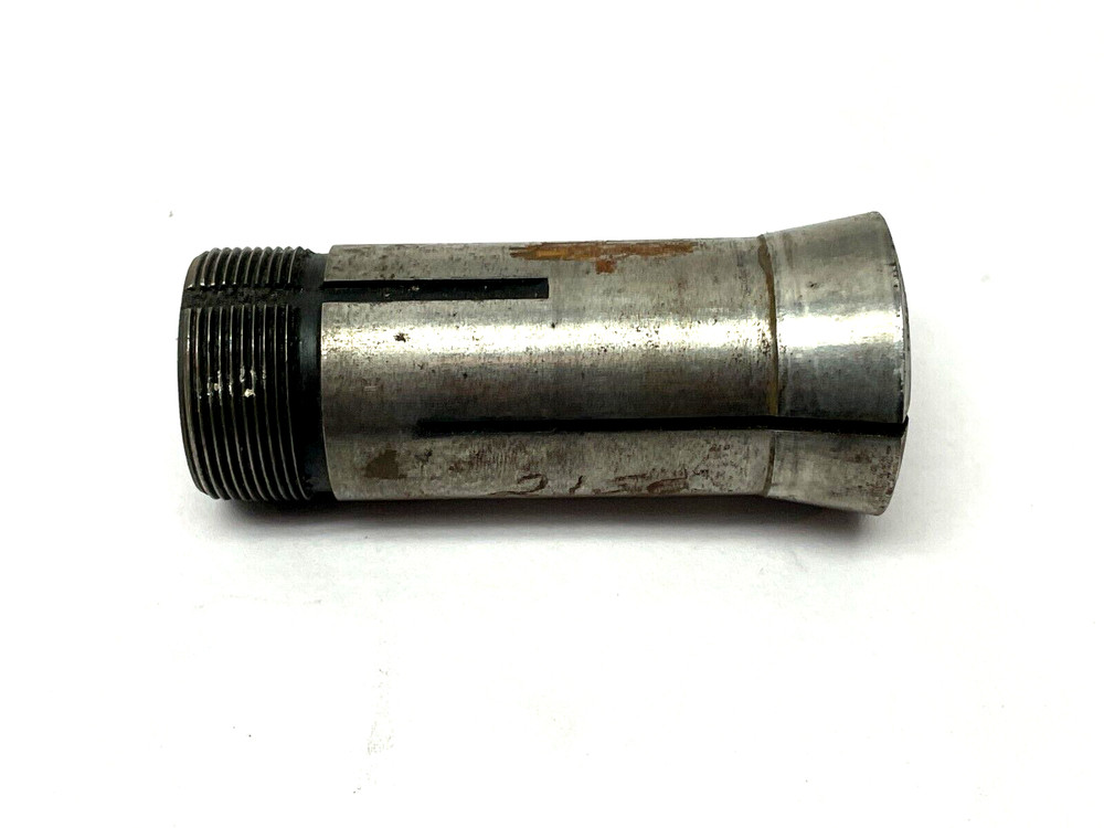 Hardinge 5C Lathe Collet 3/8"