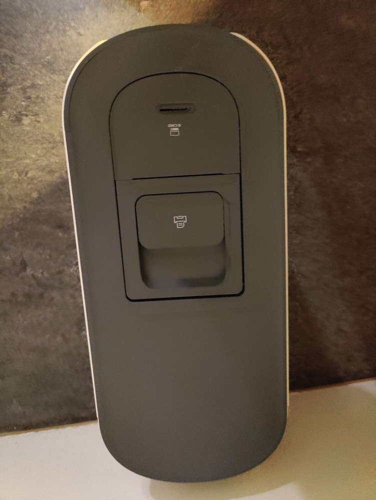 Diasystem DIA-PRO Specific Protein Analyzer