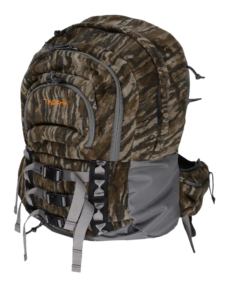 Thacha Adaptive Cargo Pack